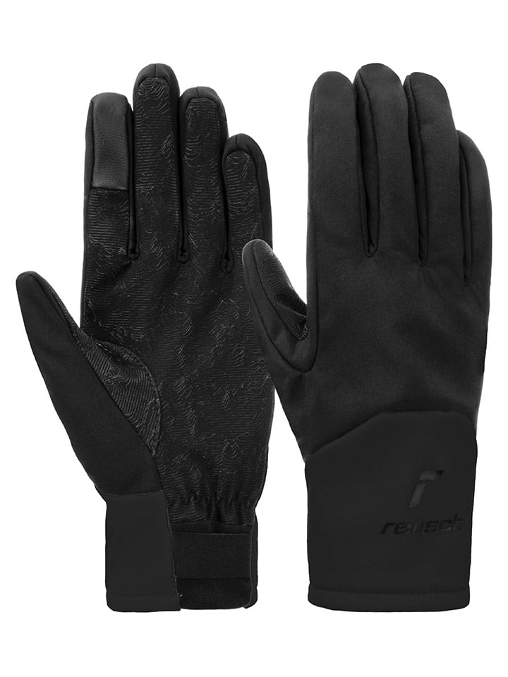 Reusch Funktionsfingerhandschuhe 