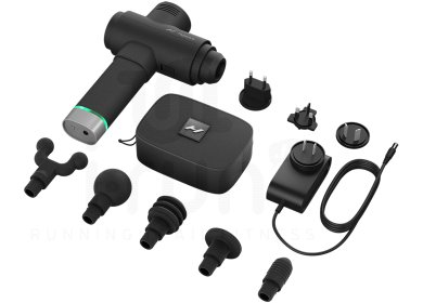 Hyperice Hypervolt 2 Pro