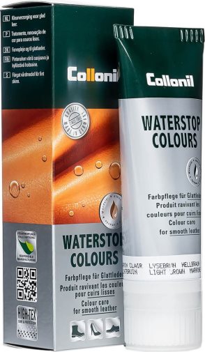 Collonil WATERSTOP             75 ML HE