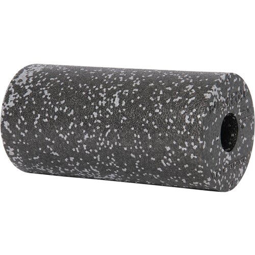 BLACKROLL FASZIENROLLE