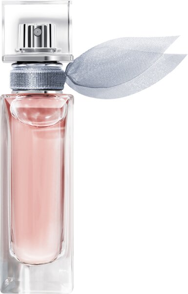 Lancôme La vie est Belle Happiness Shot Eau de Parfum