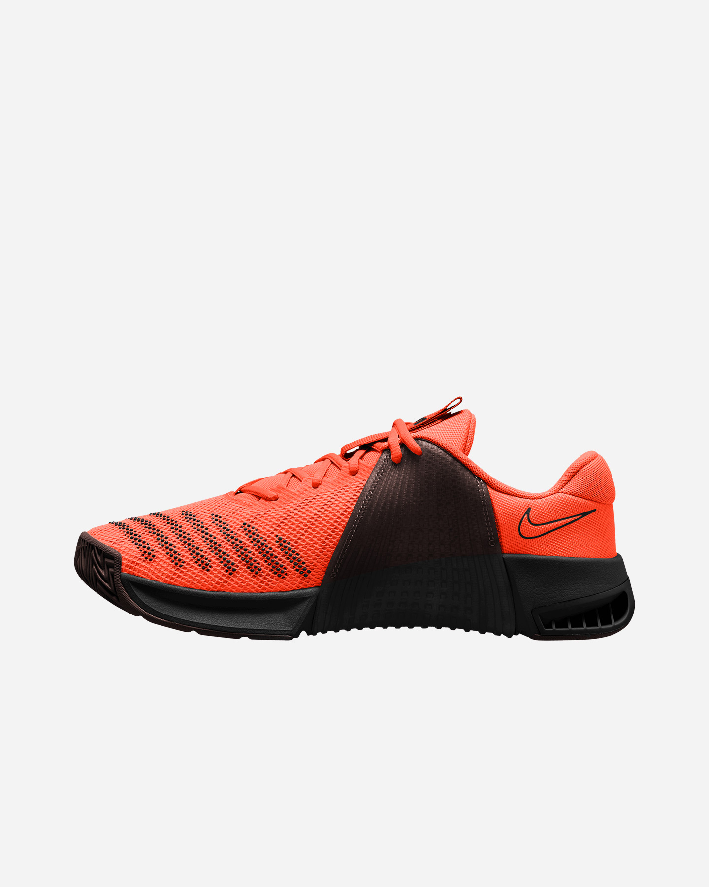 Tréningové topánky Nike Metcon 9 M DZ2617-007