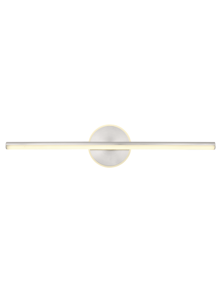 Globo lighting Wandleuchte 
