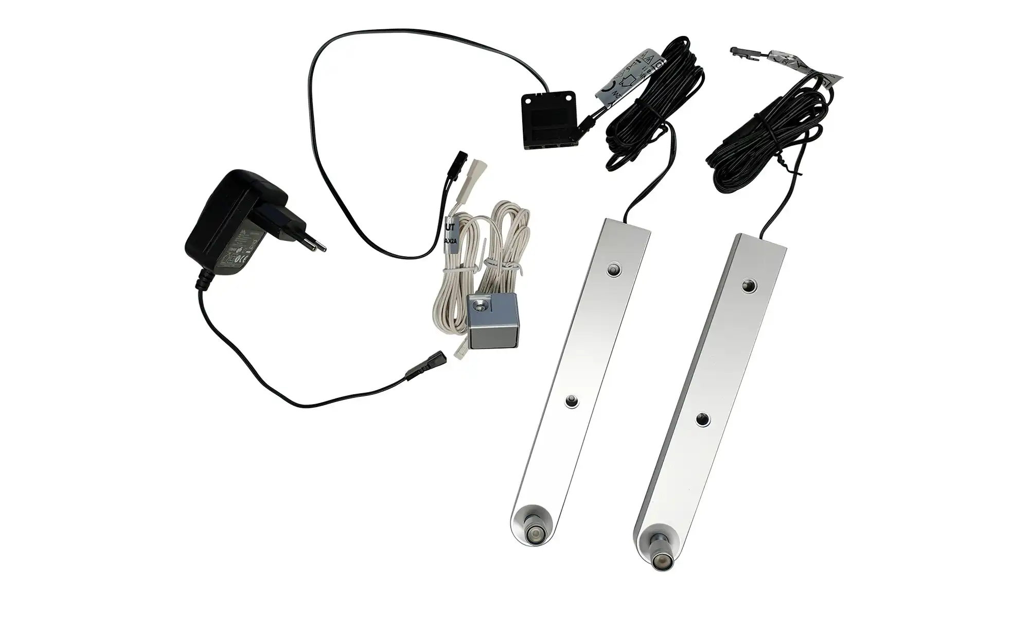 Primo LED-Beleuchtung New York