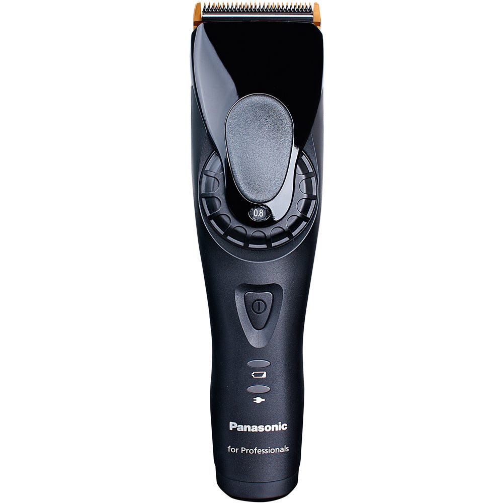 Panasonic Haarschneidemaschine ER-DGP82