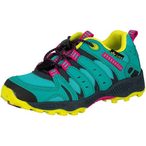 LICO Outdoorschuh Fremont