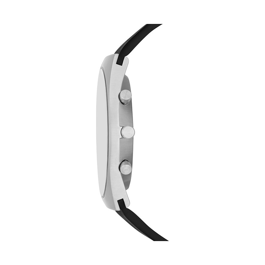 Skagen Chronograph Grenen Chronograph