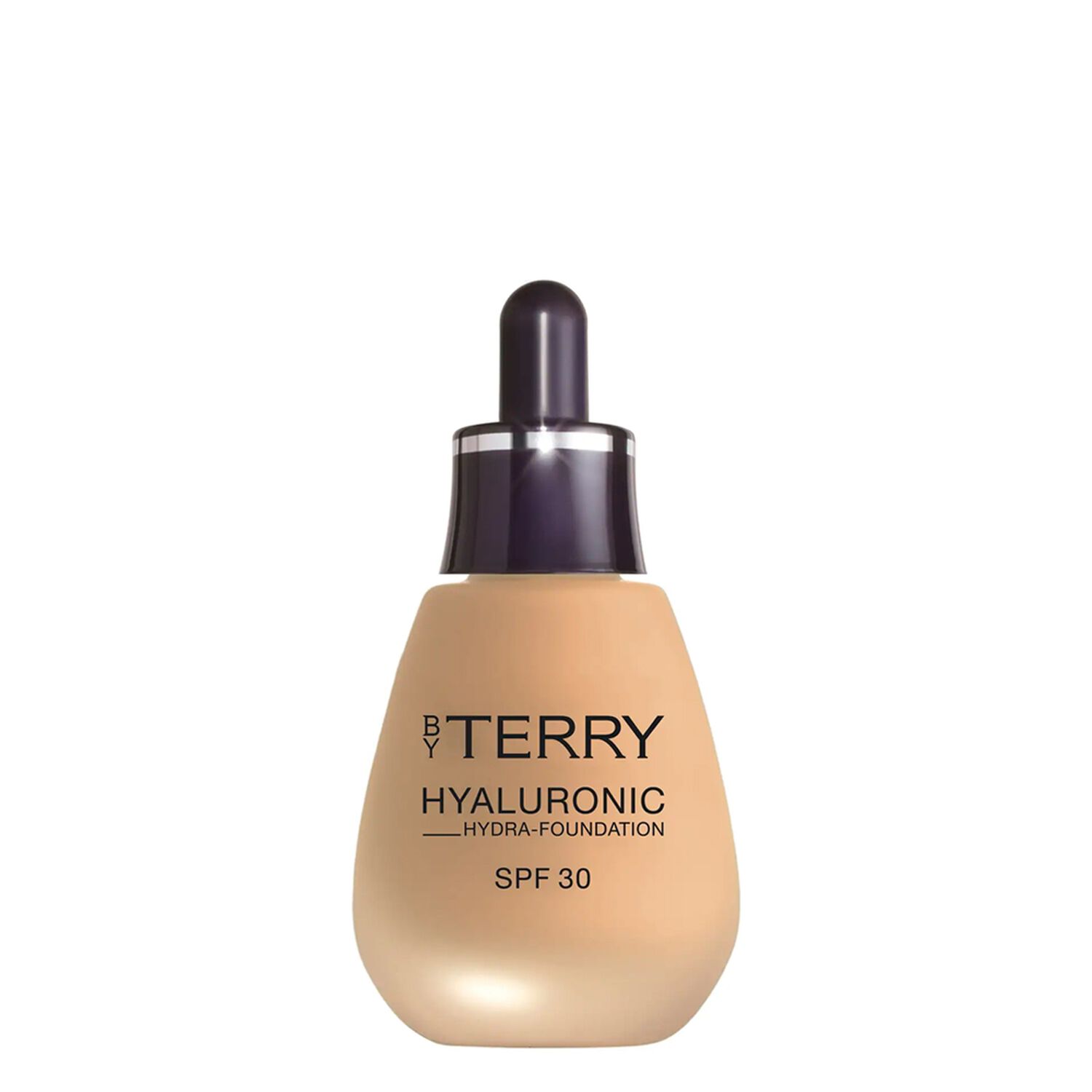 By Terry Hyaluronic Hydra-Foundation Fond de Teint SPF30 30 ml