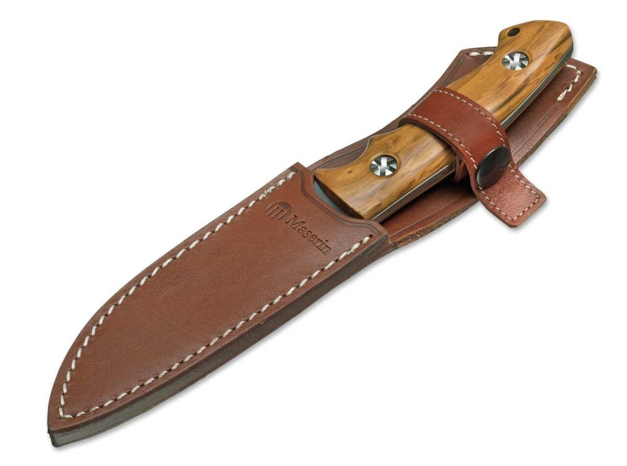 Safari Olive