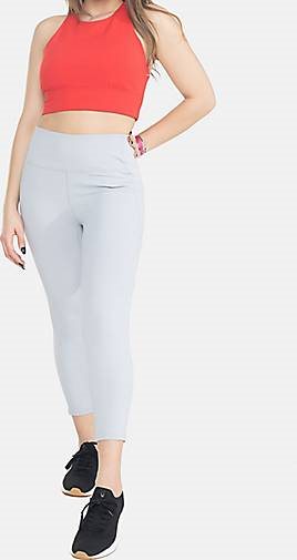 Spyder Legging with back pockets