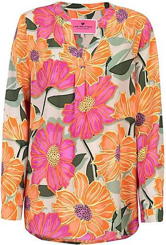 Lieblingsstück Damen Bluse RAKNAL