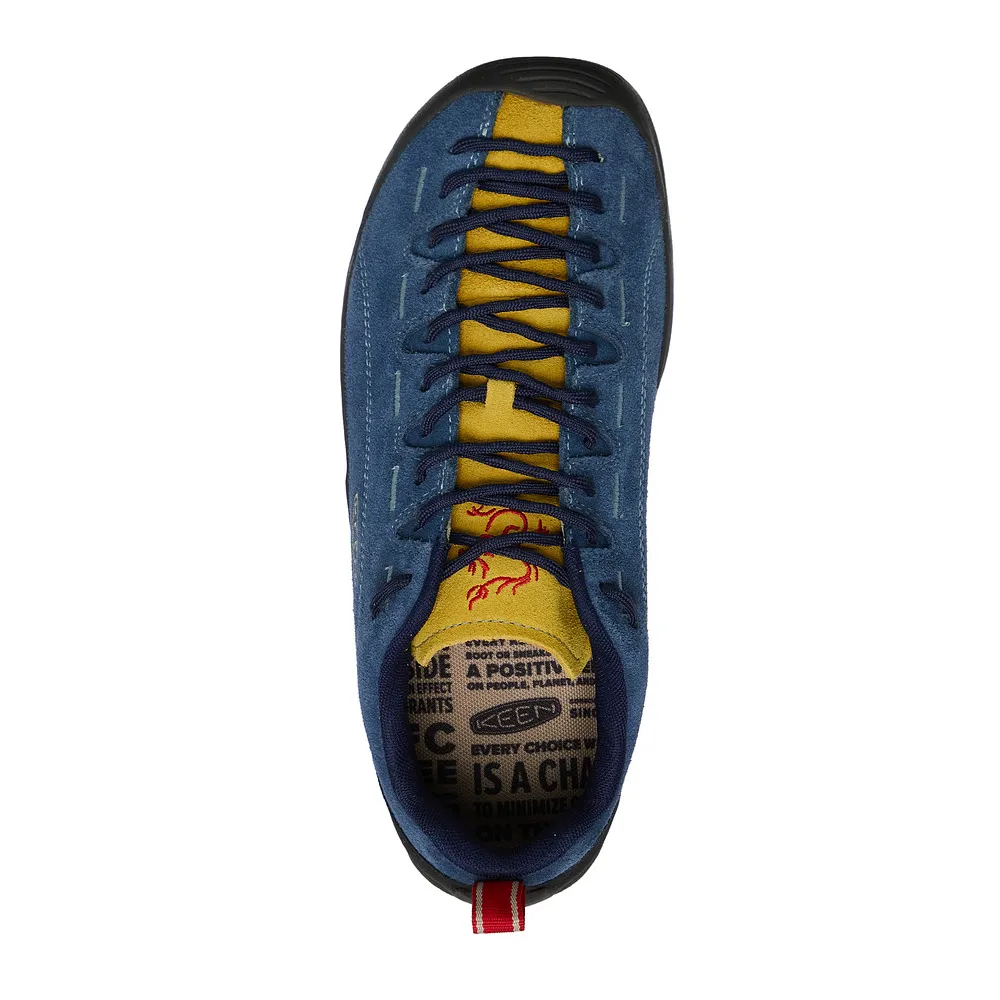 Keen Jasper 1028544 / rot
