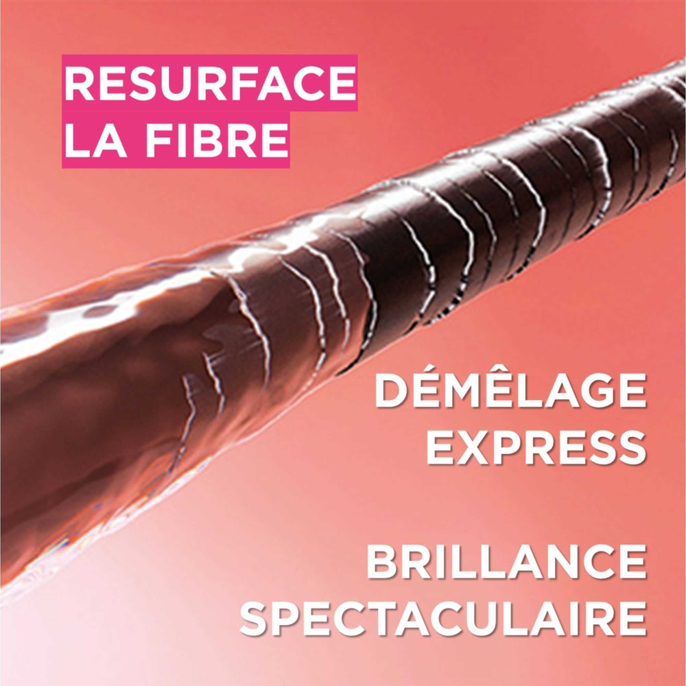 L'Oréal Paris L'Oréal Paris Elseve Dream Long Soin Magique 8 secondes 200ml Soin Magique Embellisseur Instantané 8 secondes