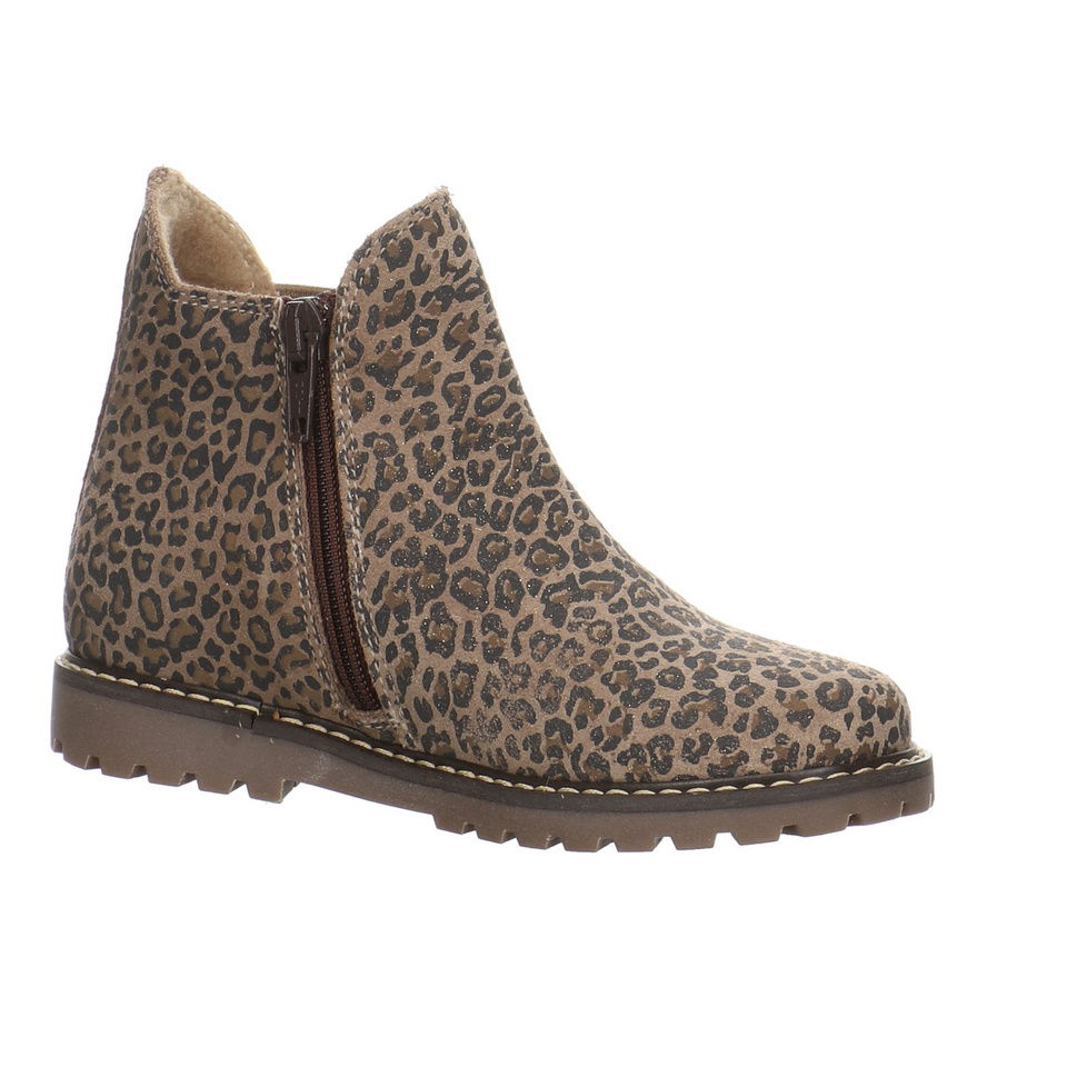 Micio Chelsea Boots