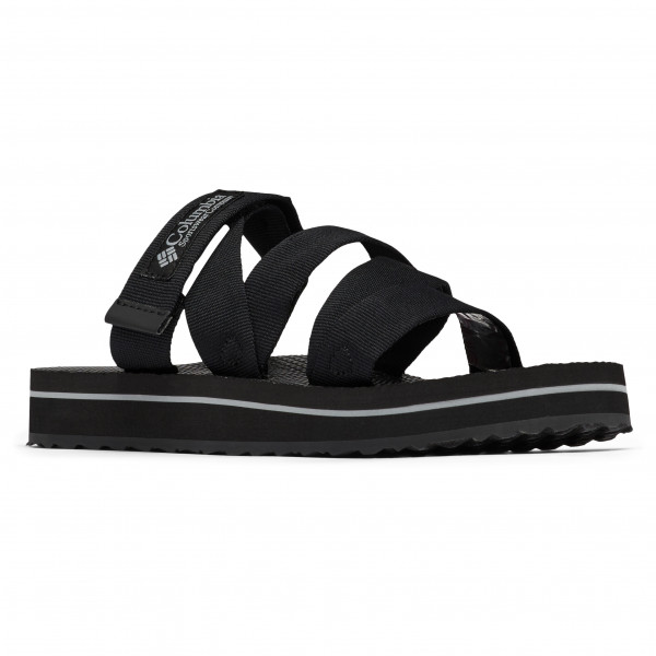 Columbia - Women's Alava Slide - Sandalen