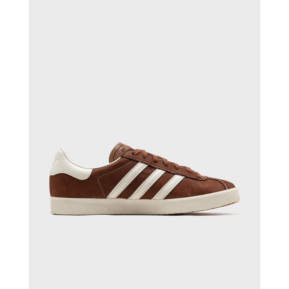 adidas Gazelle 85 IG5005 / braun