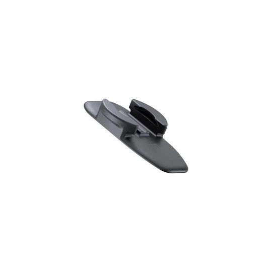 SP Connect Aero Mount Pro SPC+ kaufen | Bike-Discount