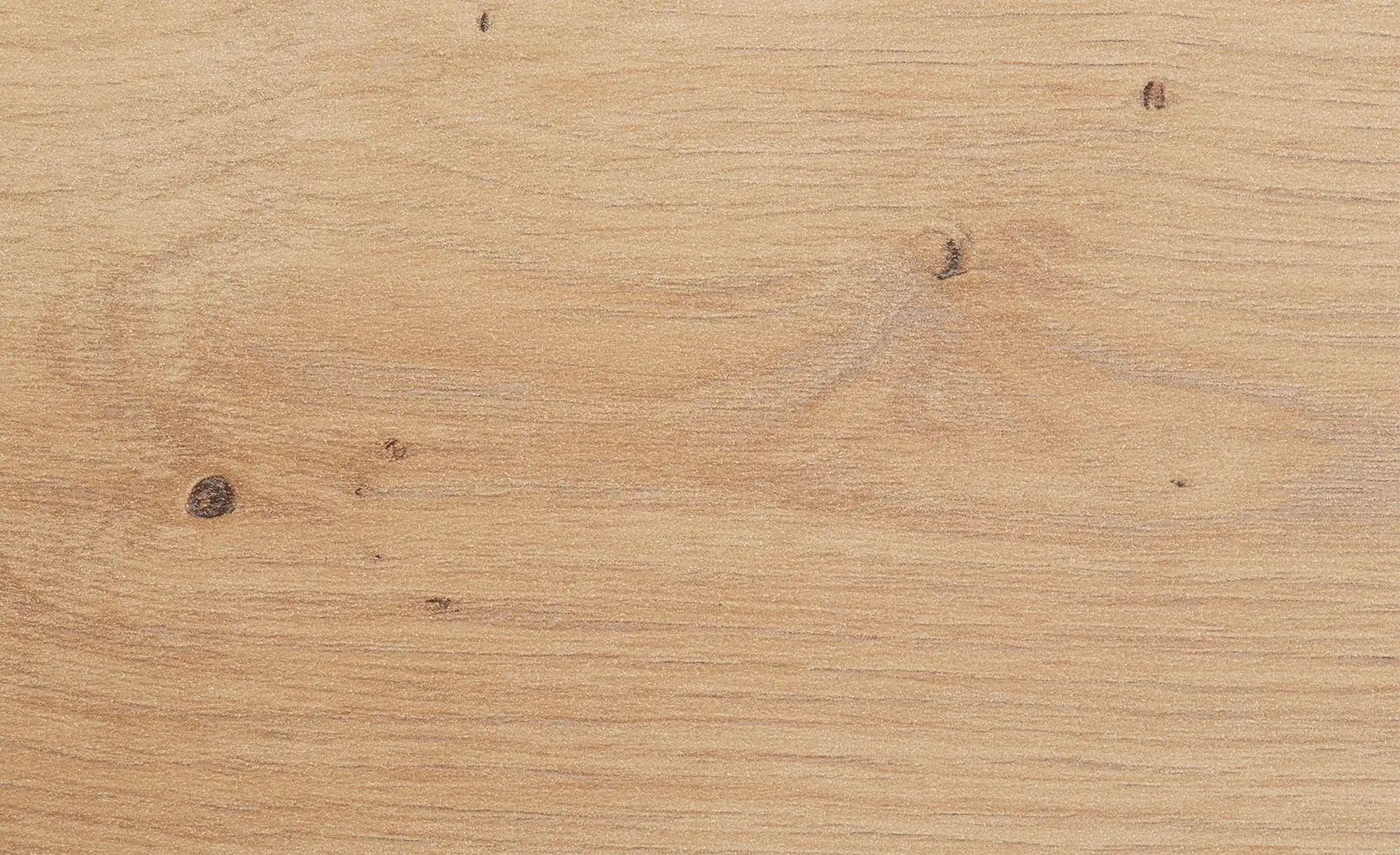 Wandboard, 2er-Set