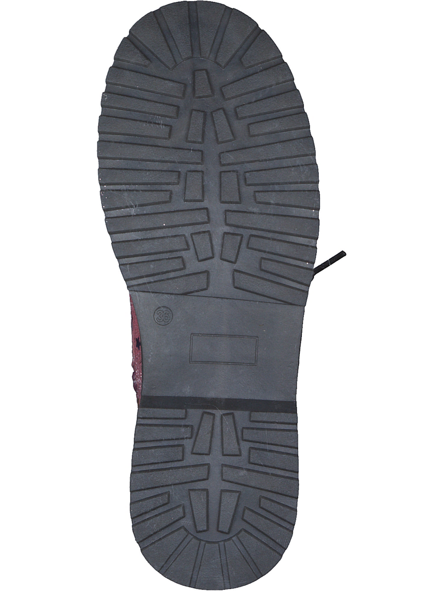 Boots '2171003'