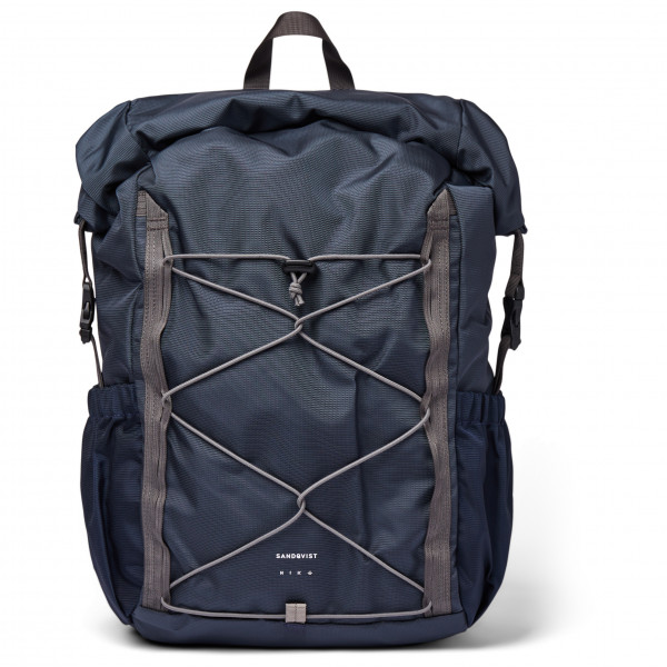 Sandqvist - Valley Hike 16 + 7 - Wanderrucksack