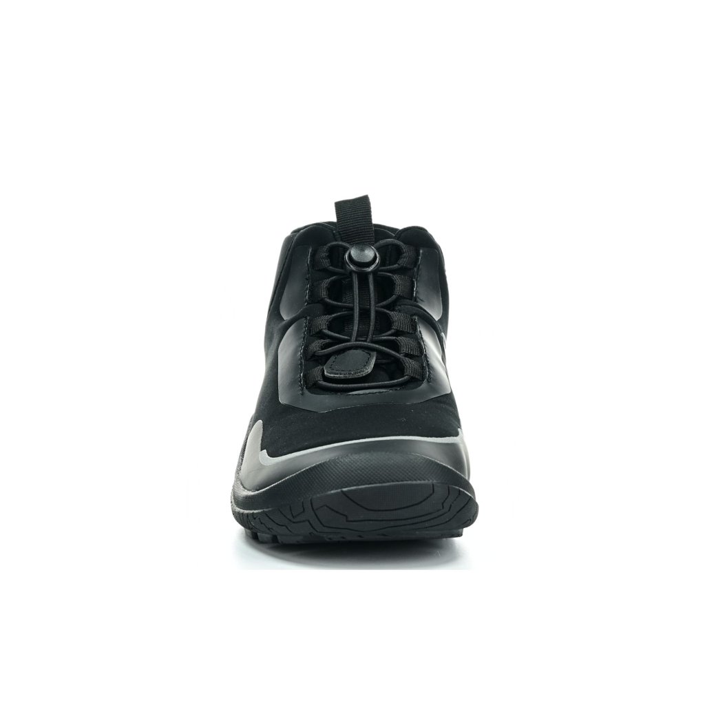 Reima Loikkii Black Barfußstiefeletten
