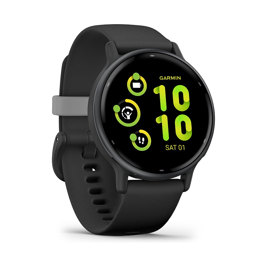 Garmin Smartwatch VIVOACTIVE 5