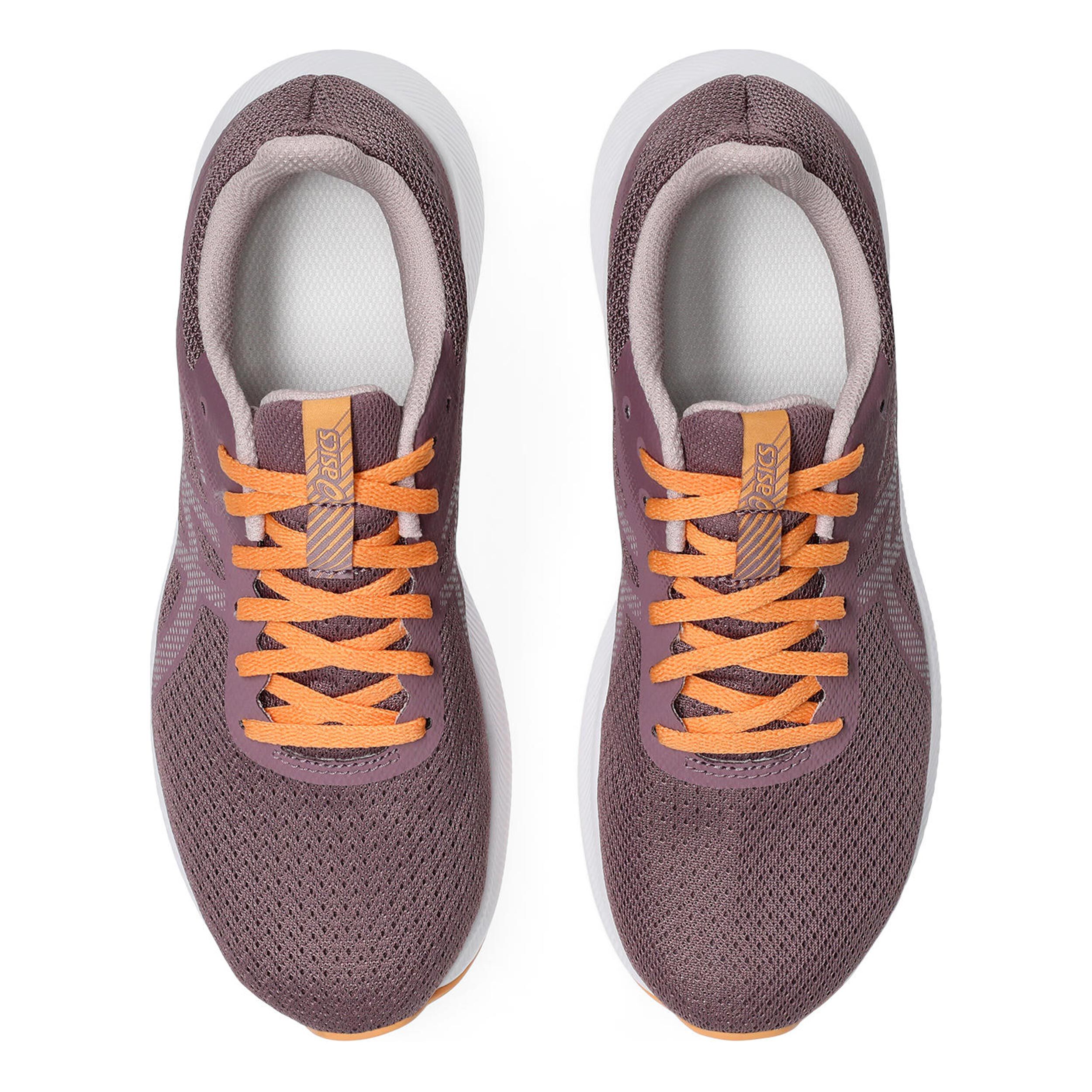 Patriot 13 Neutralschuh Damen - Flieder, Weiß