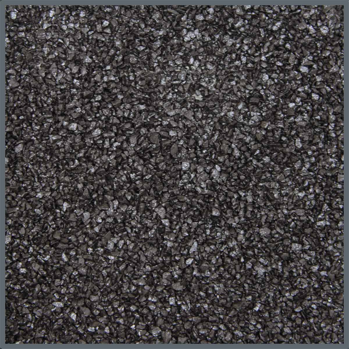 Dupla Ground colour Black Star 1-2mm, 10kg kaufen