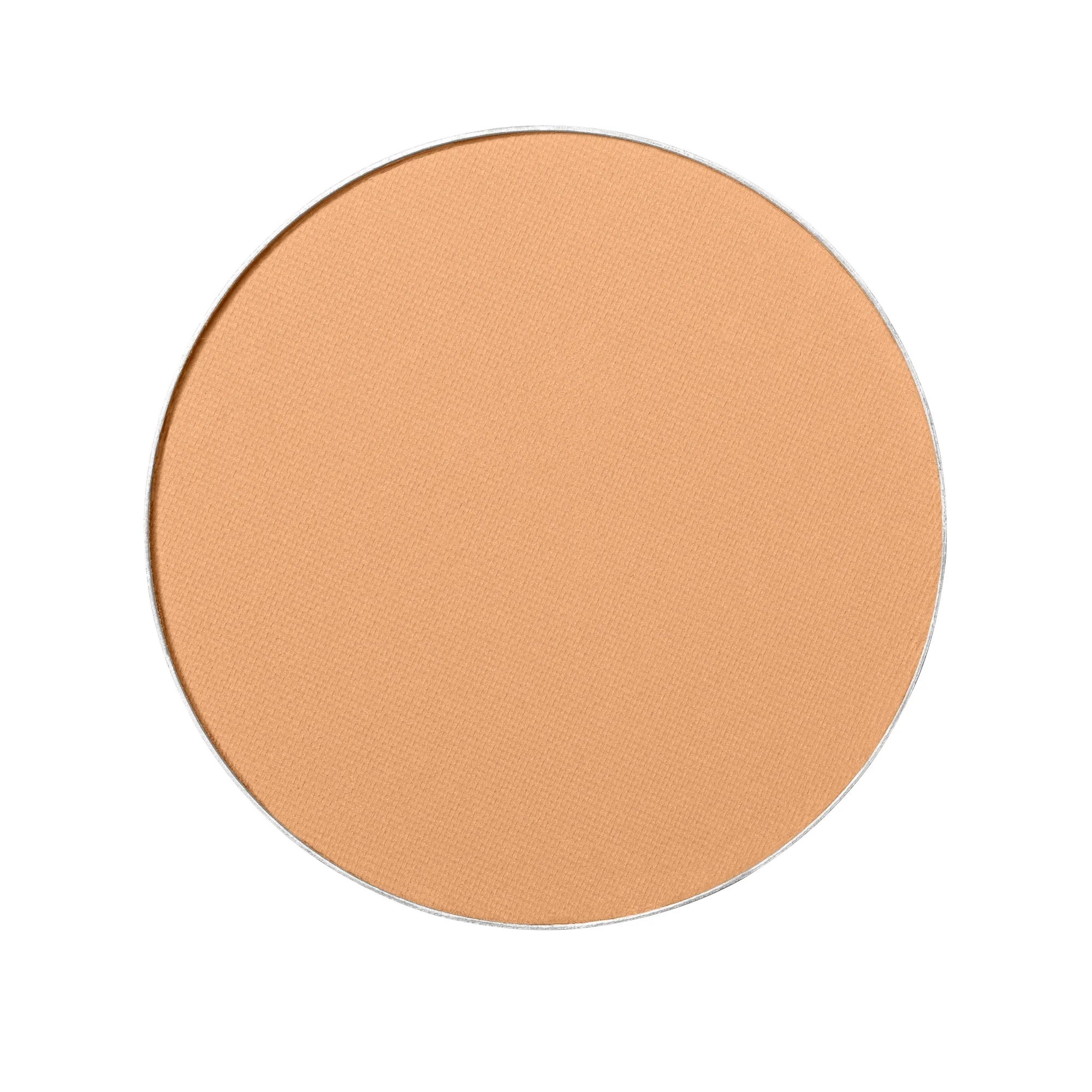 Base de maquillaje compacta con protección UV SPF30 (recambio) - Maquillaje facial solar, base de maquillaje compacta, base de maquillaje en polvo