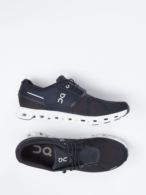 Sneaker-46610090531 ON