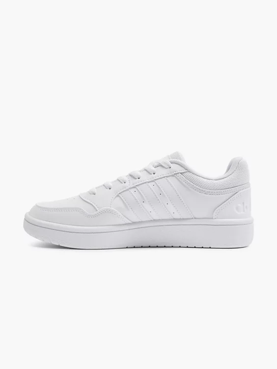 adidas Sneaker HOOPS 3.0