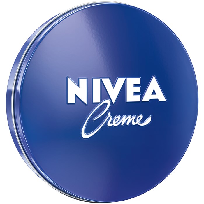 Nivea Creme