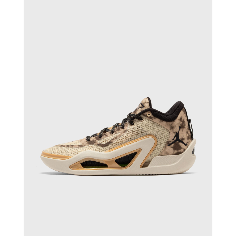 NIKE JORDAN Tatum 1 DZ3320-200 / braun