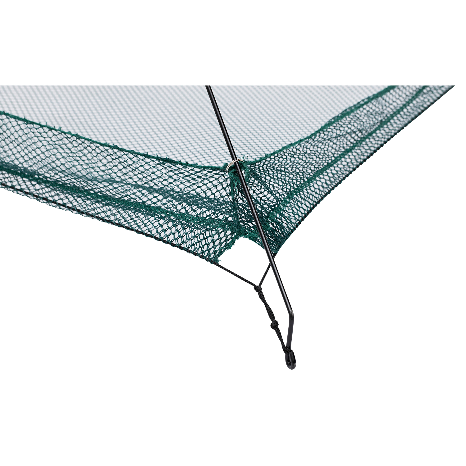 DAM Köderfischsenke Umbrella Net