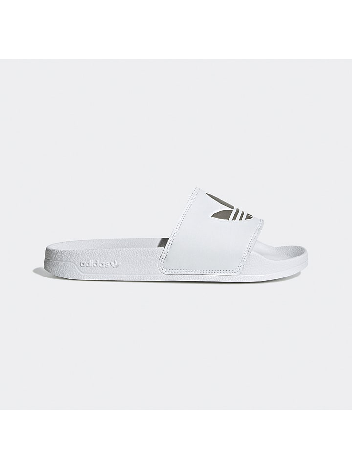 adidas Pantoletten 