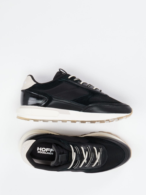 Sneaker-16630090176 THE HOFF BRAND