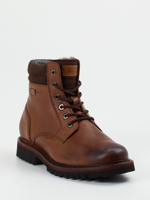 Boots-48012290515 Sioux