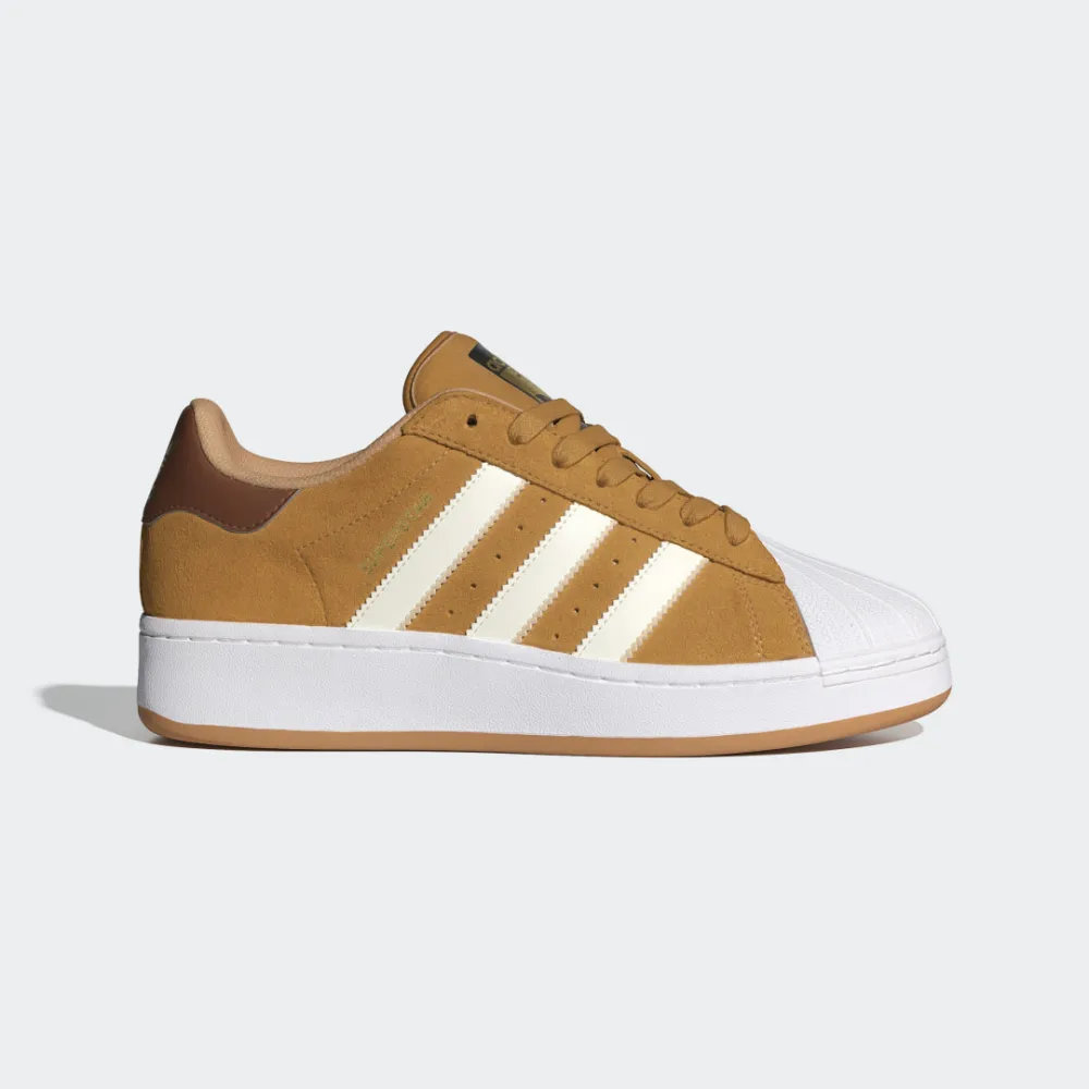 adidas Superstar Xlg IF3701 / weiss