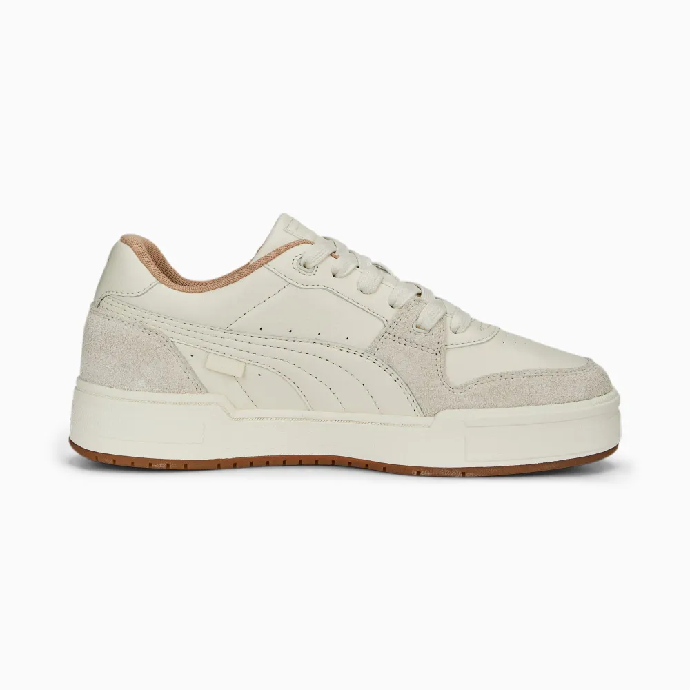 PUMA CA Pro Lux PRM 390133_02 / weiss