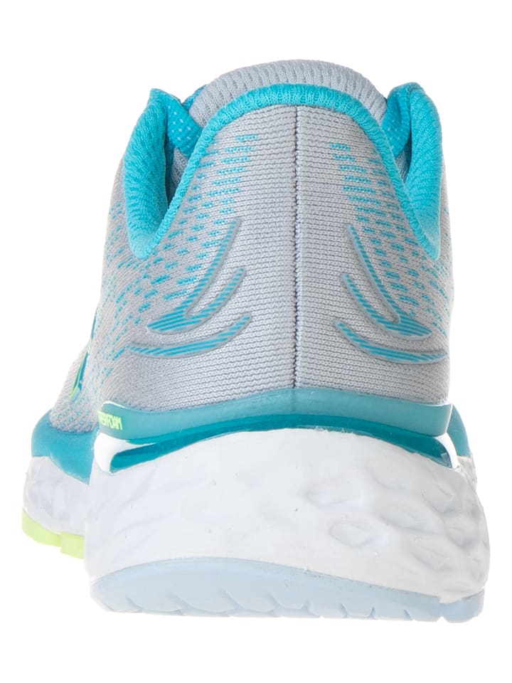 New Balance Laufschuhe 