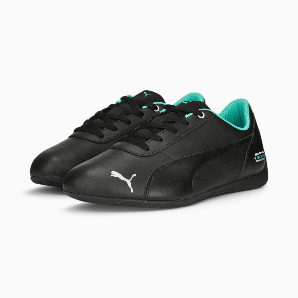 PUMA MAPF1 Neo Cat 306993_07 / schwarz