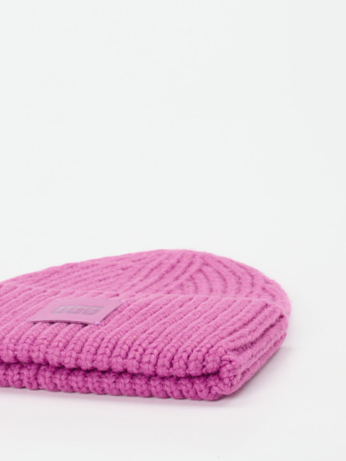 Mützen-93605290004 UGG