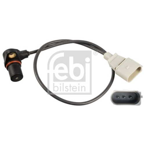 109422 KURBELWELLENSENSOR FEBI - ATU
