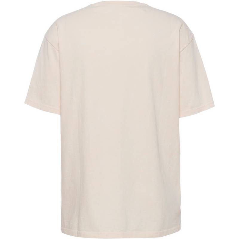 Nike M90 Swoosh T-Shirt Herren