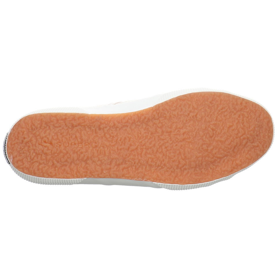 Superga Lamew Sneaker