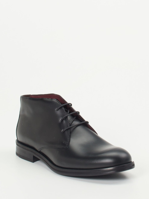 Boots-47010090763 Lloyd