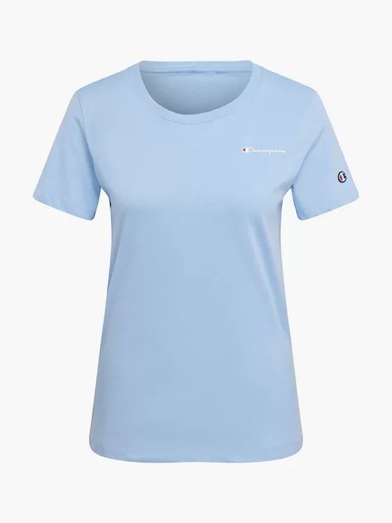 Champion T-Shirt