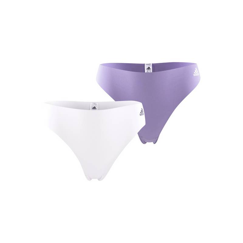 adidas String THONG Unterhose Damen