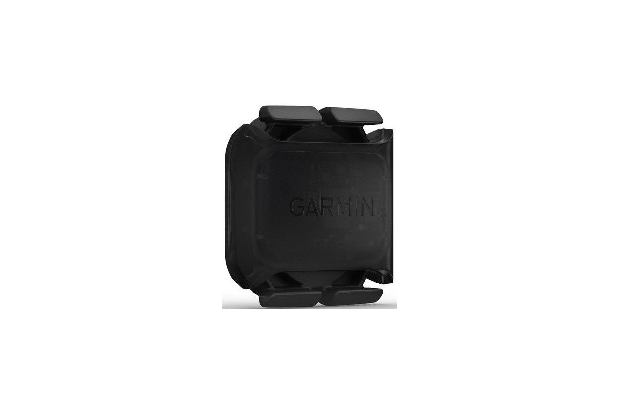 Garmin Trittfrequenzsensor 2 zum Klemmen