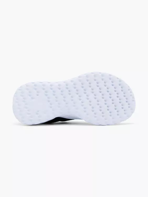 Vty Slip On Sneaker